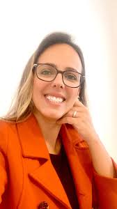 Terapia Quântica Avançada Larissa Raymond