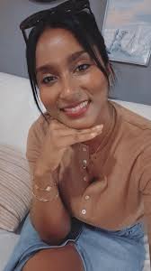 El éxito es la suma de pequeños esfuerzos repetidos cada día.💙🫶🤎