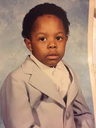 UPDATE: Andrew has gotten ahold of me 💪 Hey, does anyone know an ANDREW  JAMES BUTLER ??? He's from the Ogden area. His daughter is named Rylee  Father is Louis (Texas area?)