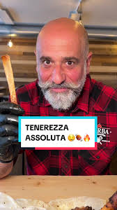 TENEREZZA ASSOLUTA 🤤🍖🔥 #neiperte #porkhammer #america #food #foodtok  #cucina #foodlover #meat #foodporn #barbecue #bbq #steak #foodlover