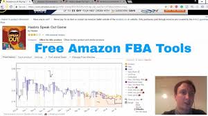Here're six reasons why you just might want to put the camel to work for you so you can be sure you're getting the lowest price on any of your amazon. How To Use Camel Camel Camel For Amazon Fba Sourcing Free Amazon Fba Course Internetbizuni
