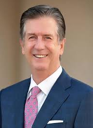 SAP Crystal Reports -