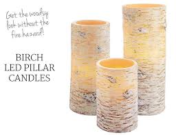 Christmas Inspiration 200 Pier 1 Giveaway Polished Habitat