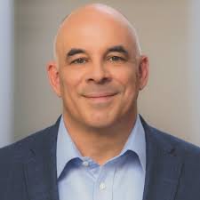 Janet Sousa (@Janet_Sousa)