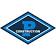 Pittman Construction Company, Inc.