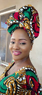 Let's welcome our new members, many of you are joining united in grief by  Her sad passing, may we honour her memory by celebrating her life, music  and ideals by treating all