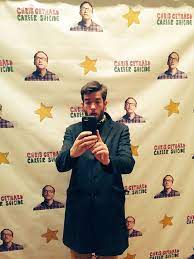 John Mulaney Chris Gethard Special In 2021 John Mulaney Comedians Tiger Moms
