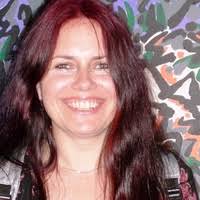 PDF) Rafael Barrett (1876-1910). Intervención anarquista y denuncia de la  cuestión social. Su recorrido migratorio en países de América del Sur.