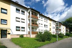 Ein großes angebot an mietwohnungen in fellbach finden sie bei immobilienscout24. Wohnungsbestand Fewog Fellbach Wohnungen Fur Jung Und Alt Wohnungsbaugenossenschaft Wir Vermieten Und Verwalten