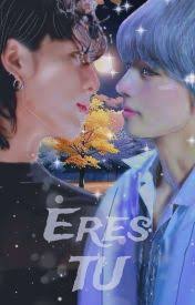 Abre los Ojos |jared leto|