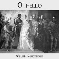 Othello William Shakespeare Free Download Borrow And Streaming Internet Archive Shakespeare Othello By William Shakespeare Othello