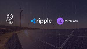 If xrp was classified as a. Xrp Ledger Foundation Ripple And Energy Web Announce World S First Decarbonized Blockchain By Energy Web Energy Web Insights Medium