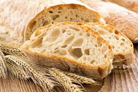Etude Sur Le Marche Du Pain Les Artisans Gourmands Nouvelle Aquitaine