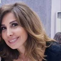 10+ "Yvette El" profiles