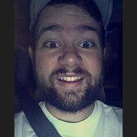 Jacob Maness (mrmonkey_267)