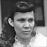 Obituary for Annie B. Willis