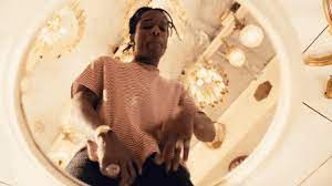 A Ap Rocky Pretty Flacko Asap Rocky Aesthetic Clips