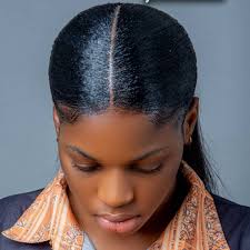 We did not find results for: Packing Gel So Beautiful Gloriousalonawka Facebook