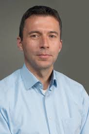 BMW Manufacturing announces new leadership appointments