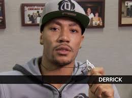 Joakim Noah wins community service award