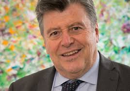 Il patto per l'Italia dell'Ania L'altra faccia della longevità: costi,  fragilità e soluzioni