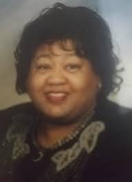 Obituary of Annie L. Smith