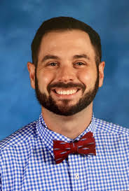 Lexington One announces promotions for the coming year