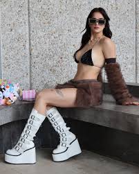 gala-montes-xxx-desnuda-4 | Playboygala-montes-xxx-desnuda-4