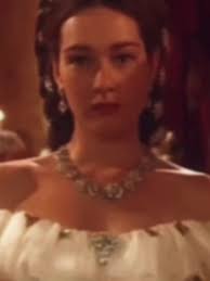 Kaiserin von Österreich 🇦🇹 (@elisabethsissi0)