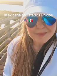 Escapada a la naturaleza en Bolsa Chica