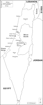 באתר ניתן לבצע פעולות בחשבונכם העסקי או הפרטי, לקבל הלוואה מיידית לכל מטרה, ליהנות מעולם ההטבות שלנו ולהנפיק כרטיסי אשראי אונליין ועוד. Israel Kostenlose Karten Kostenlose Stumme Karte Kostenlose Unausgefullt Landkarte Kostenlose Hochauflosende Umrisskarte Grenzen Pufferzone Territorien Wichtige Stadte Namen Weiss