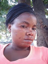 Isabella this mud you like applying