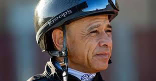 Erin Thompson (@Pan_Zareta)