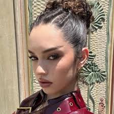 Mayra) until:2024-08-19 since:2024-08-07