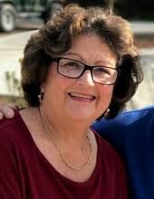 Obituary information for Mirta Rios Ratcliff