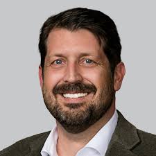 Swinerton SoCal SP Promotions by Swinerton