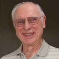 20+ "Randy Hager" profiles