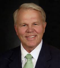 Ken Poore's Instagram, Twitter & Facebook