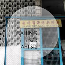 Currently the company is associated with eworldtrade. Sin Yong Guan Food Industries Krystie
