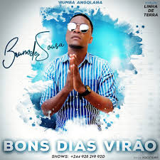 Konica bizhub c220 driver download window 7 32 bit. Baixar Xocoteiro Musica Live Video Mix Djmobe 2020 Afro House Angola Youtube