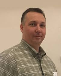 Dan Schroeder IT Computer Help Small Business — Networking