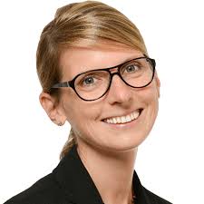 Deine Mentoren und Mentorinnen