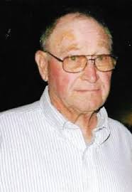 Albert R. Taylor Obituary November 29, 2022