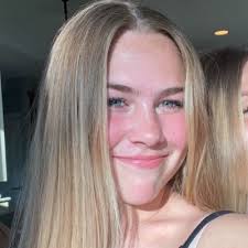 Sophie Lundmark (@s_lundmark)