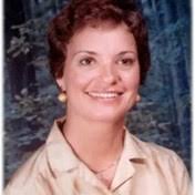 Remembering Pitman High School