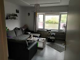 Kassel bietet beim mieten nicht nur großstädtisches flair, sondern auch natur pur. Wohnung In Kassel Kirchditmold Zu Vermieten In Hessen Kassel Etagenwohnung Mieten Ebay Kleinanzeigen