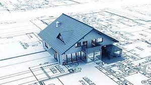 Sınav başvuruları 21 ekim 2019 tarihinde başlayıp 04 kasım 2019 tarihinde sona erecektir. Gayrimenkul Degerleme Uzmani Sinavlari Nedir Ev Degerlendir