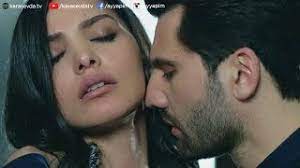 Star tv ekranlarının sevilen dizisi kara sevda, nihan ile kemal'in dillere destan aşkı anlatılmaktadır. Kara Sevda 23 Bolum Emir Ve Zeynep Tehlikeli Sularda Ù…ÙˆØ³ÙŠÙ‚Ù‰ Ù…Ø¬Ø§Ù†ÙŠØ© Mp3