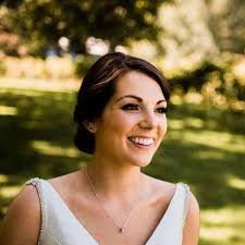 Nikki O'Reilly and Palmer Booth's Wedding Website