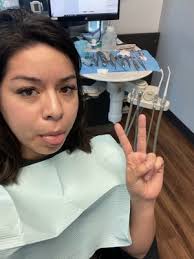 Woods R Woolwine III DDS PLLC, 155 E Sonterra Blvd, San Antonio, TX 78258,  US